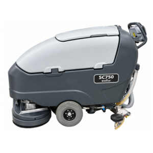 Advance SC750 26D Walk-Behind Floor Scrubber | Refurbished