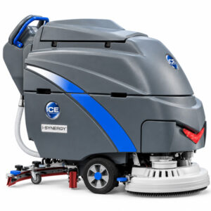 ICE i32BLT Rider Floor Scrubber | Refurbished