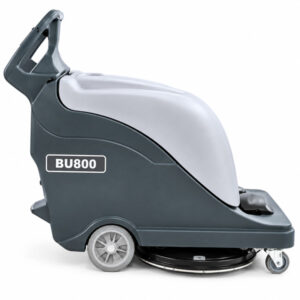 Advance BU800/Advolution 20B Burnisher | Refurbished