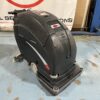 Viper Fang 26T - Refurbished - Image 2