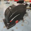 Viper Fang 26T - Refurbished - Image 3