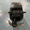 Viper Fang 26T - Refurbished - Image 4