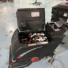 Viper Fang 26T - Refurbished - Image 5