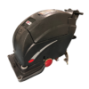 Viper Fang 26T - Refurbished