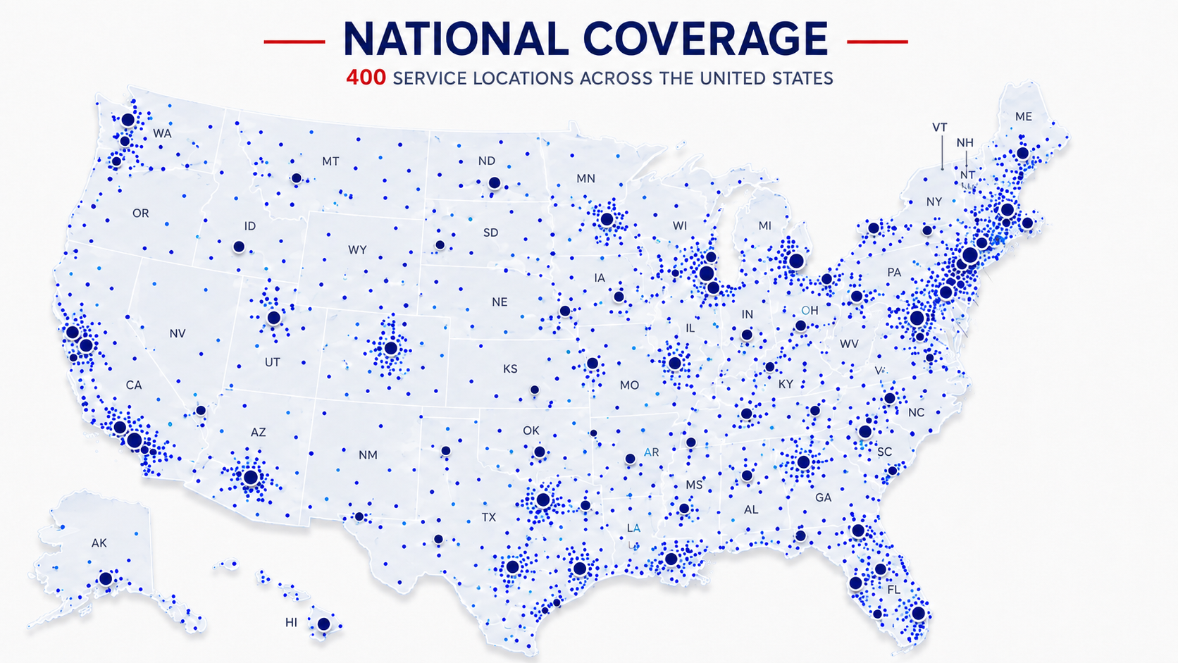 national-coverage