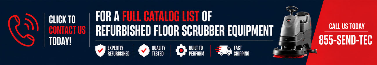 click-for-full-catalog-total-service-solutions