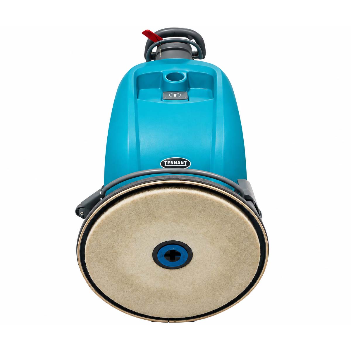 Tennant B7 Floor Scrubber | Refurbished - Image 3