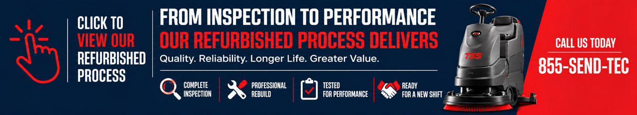 banner-refurbished-process